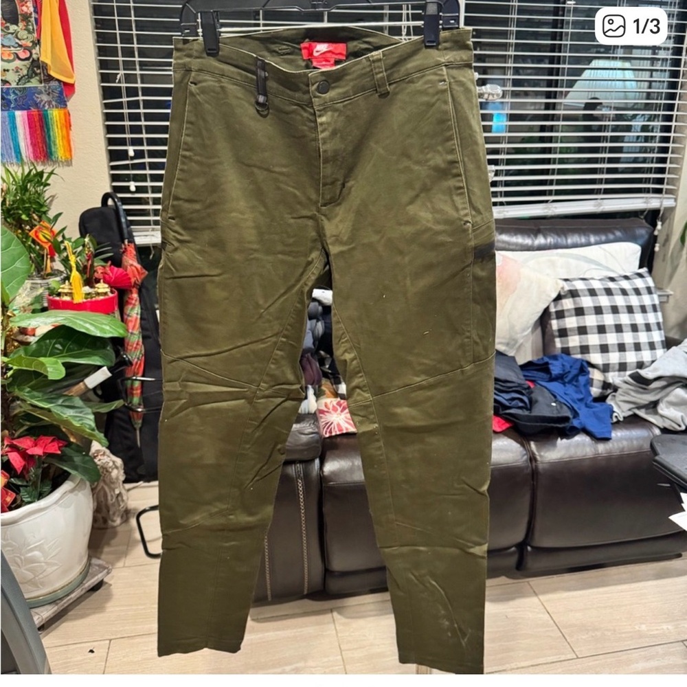 Listing for Brian